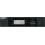 Shure GLXD4R+