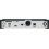 Shure GLXD4R+