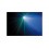 Showtec Bluestar MKII DMX