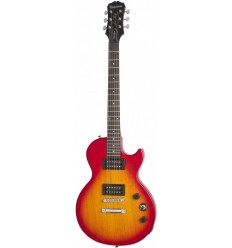 Epiphone Les Paul Special E1 Heritage Cherry Vintage