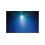 Showtec Bluestar MKII DMX