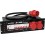 Eurolite SB-1100B Power Distributor