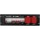 Eurolite SB-1100B Power Distributor