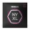 D-Addario NYXL0940BT