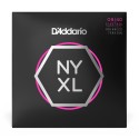 D-Addario NYXL0940BT