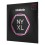 D-Addario NYXL0940BT