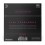 D-Addario NYXL0940BT
