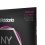 D-Addario NYXL0940BT