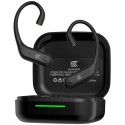 KZ Acoustics AN01