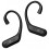 KZ Acoustics AN01