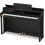Casio AP-750BK