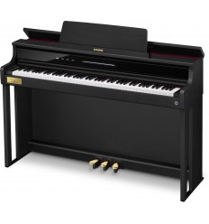 Casio AP-750BK