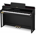Casio AP-750BK