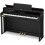 Casio AP-750BK