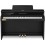 Casio AP-750BK