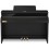 Casio AP-750BK