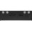 Casio AP-750BK