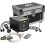 AFX Light LZR3000RGB-IP-FC
