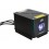 AFX Light LZR3000RGB-IP-FC