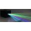 AFX Light LZR3000RGB-IP-FC