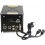 AFX Light LZR5000RGB-IP-FC