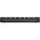 Beamz Hyaden Moving Bar with 7 LED and 8 Laser beams