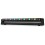 Beamz Hyaden Moving Bar with 7 LED and 8 Laser beams