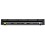 Beamz Hyaden Moving Bar with 7 LED and 8 Laser beams