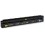 Beamz Hyaden Moving Bar with 7 LED and 8 Laser beams