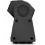 Beamz Hyaden Moving Bar with 7 LED and 8 Laser beams