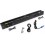 Beamz Hyaden Moving Bar with 7 LED and 8 Laser beams