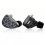 KZ Acoustics AS24 Pro Tuning