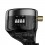 KZ Acoustics AS24 Pro Tuning