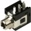 Sennheiser Jack socket 3.5S