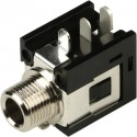 Sennheiser Jack socket 3.5S