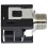 Sennheiser Jack socket 3.5S