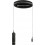 Sennheiser MZC 30