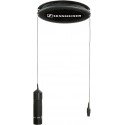 Sennheiser MZC 30