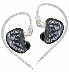 KZ Acoustics AS24 Pro
