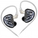 KZ Acoustics AS24 Pro