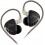 KZ Acoustics Saga