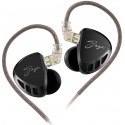 KZ Acoustics Saga Balanced