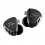KZ Acoustics Saga