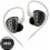 KZ Acoustics Zenith