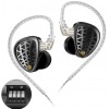 KZ Acoustics Zenith