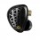 KZ Acoustics Zenith