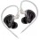 KZ Acoustics ZSX Pro