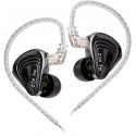 KZ Acoustics ZSX Pro