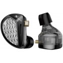 KZ Acoustics Sonata Standard