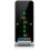 TC Electronic Polytune Clip Silver